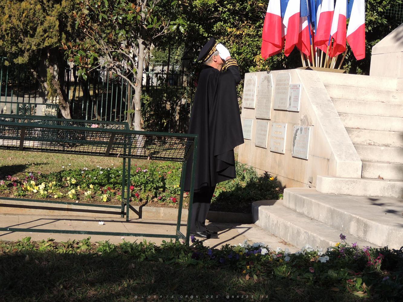 2017 12 05 TOULON HOMMAGE NATIONAL AUX MORTS POUR LA FRANCE EN AFN (45).JPG -           